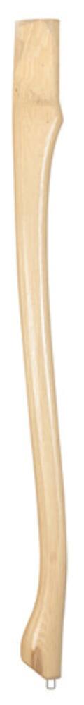 Axe Replacement Handle