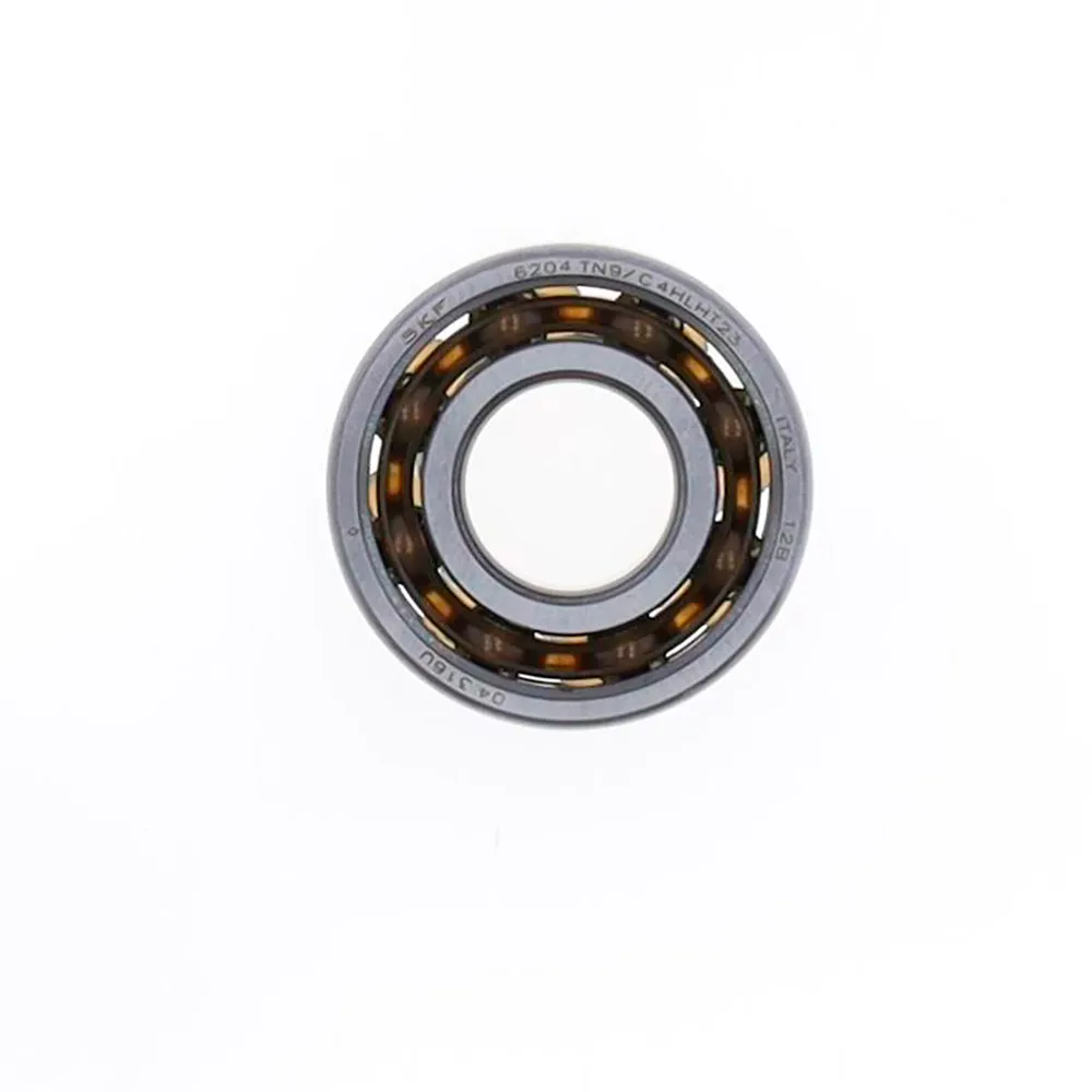 Athena 6905 Gas Gas Ec 125 Racing 11-15/Ec 200 02-14/Ec 200 E Racing 15 wheel bearing kit