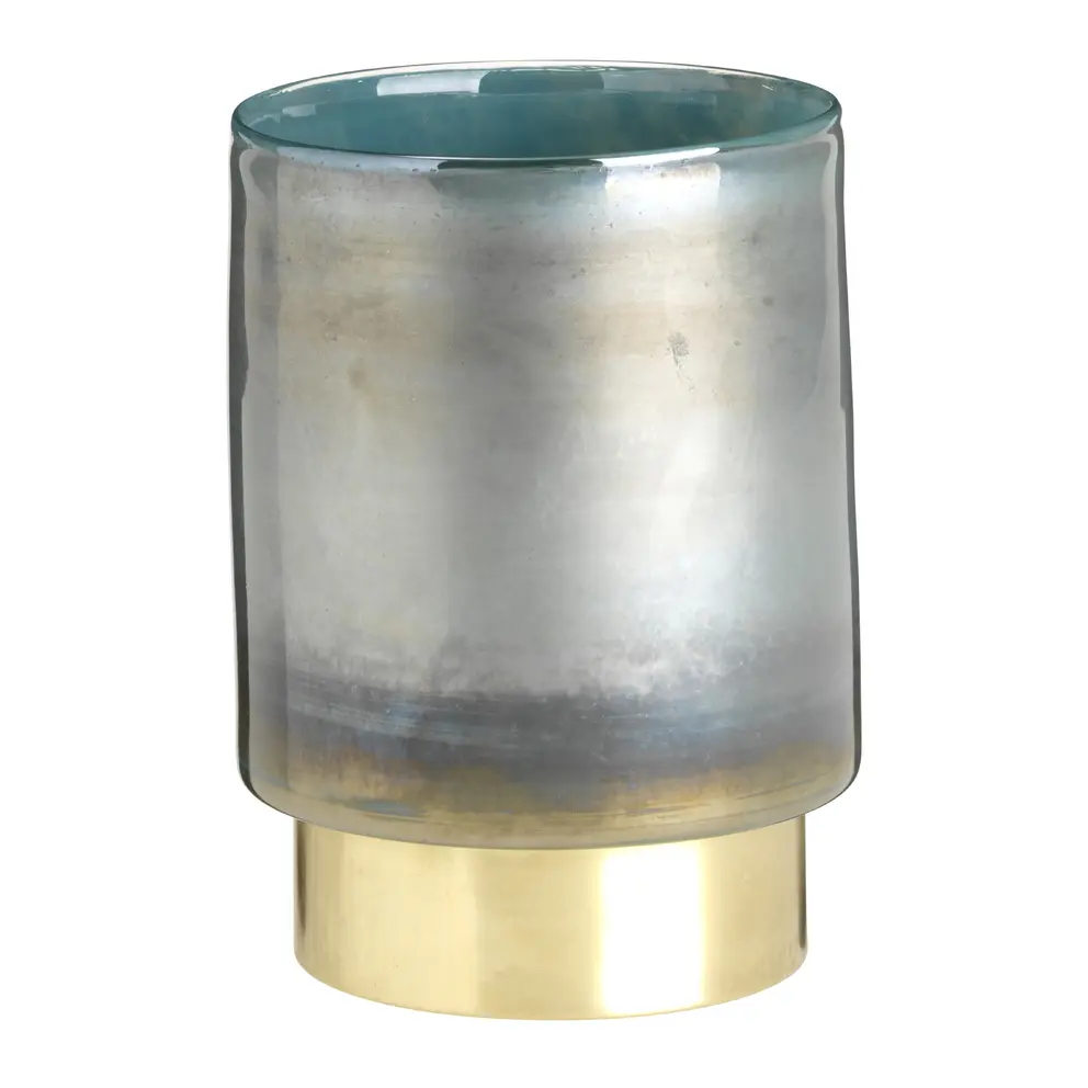 Windlicht Lumina