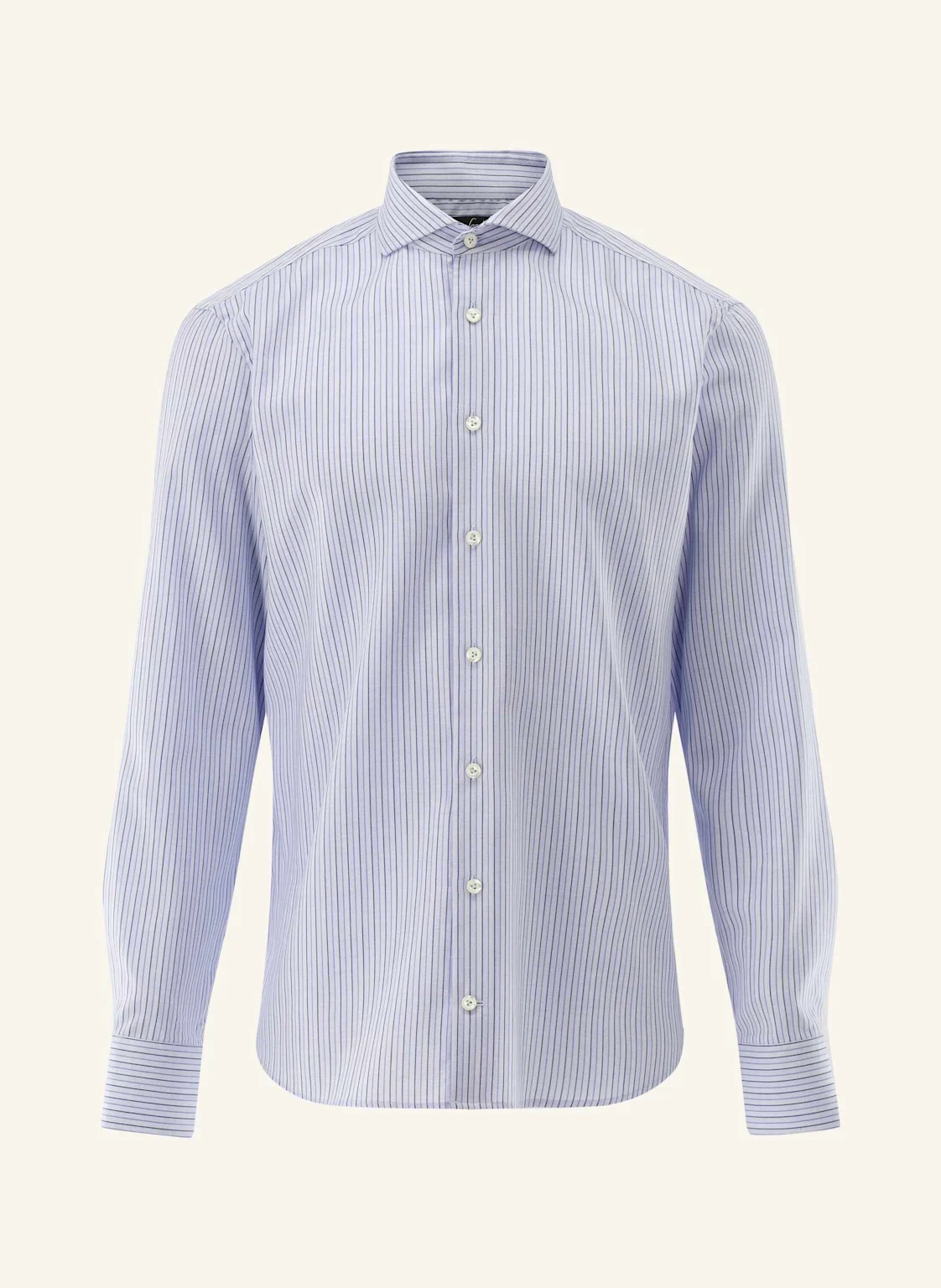 van Laack Hemd Tailor Fit