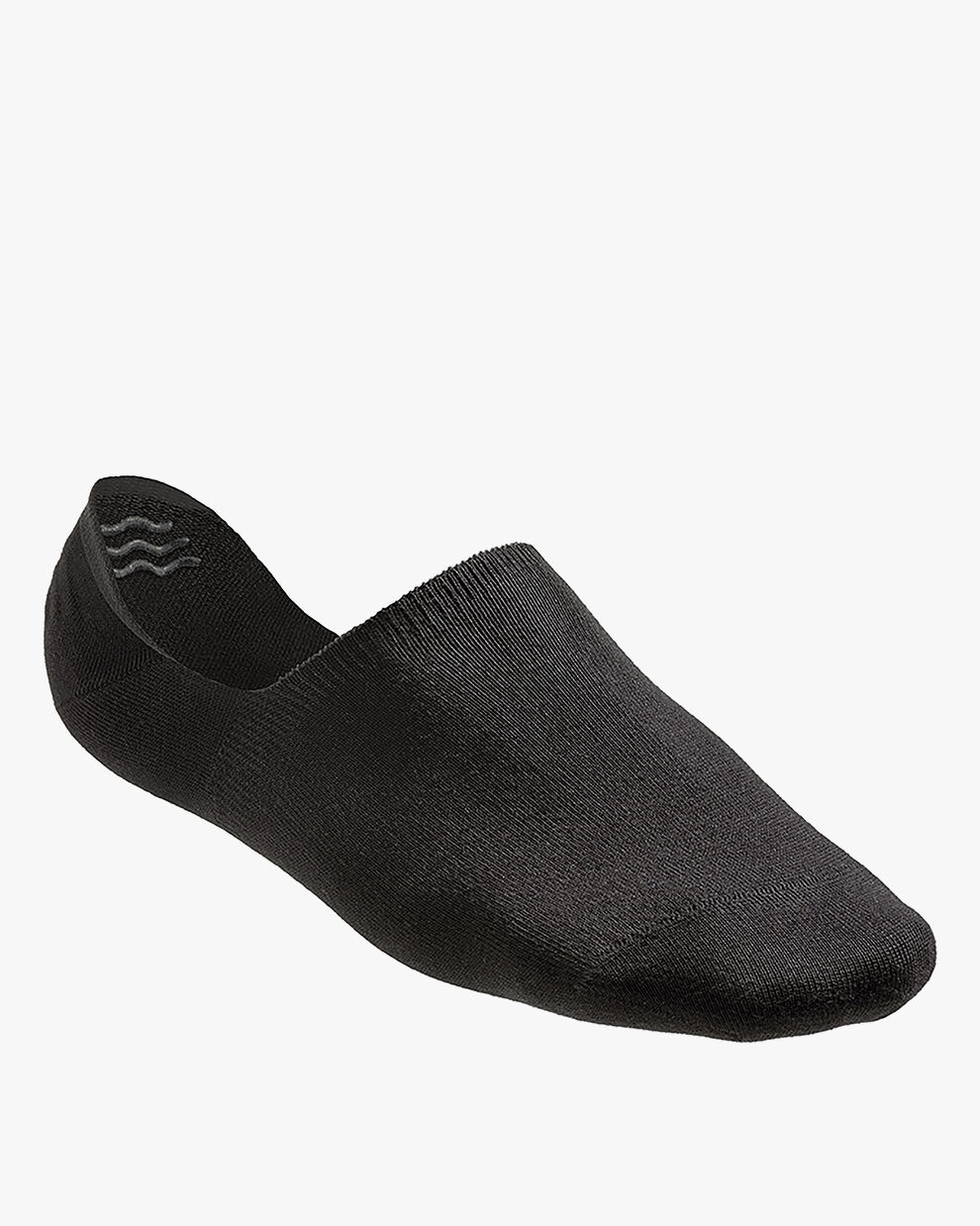 De Voeter 01.03