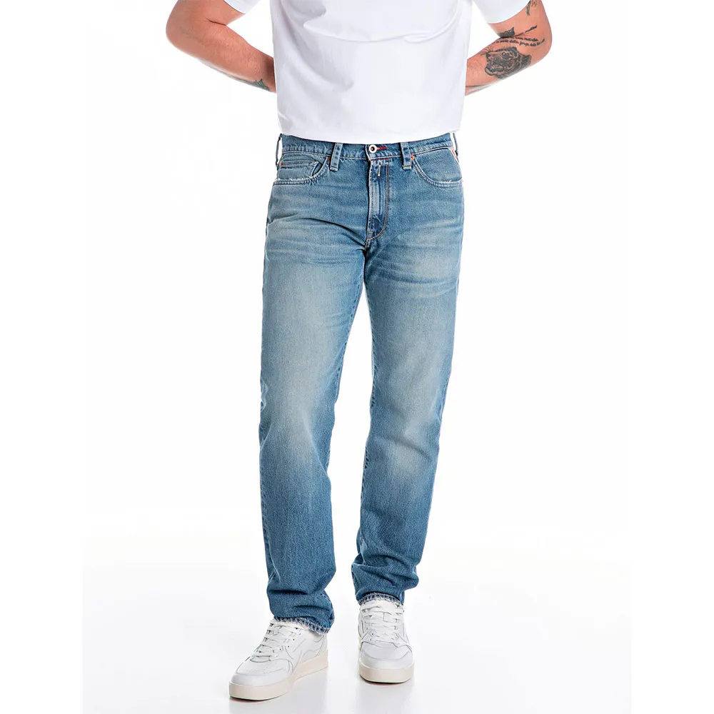 Replay M1038R.000.814838 jeans