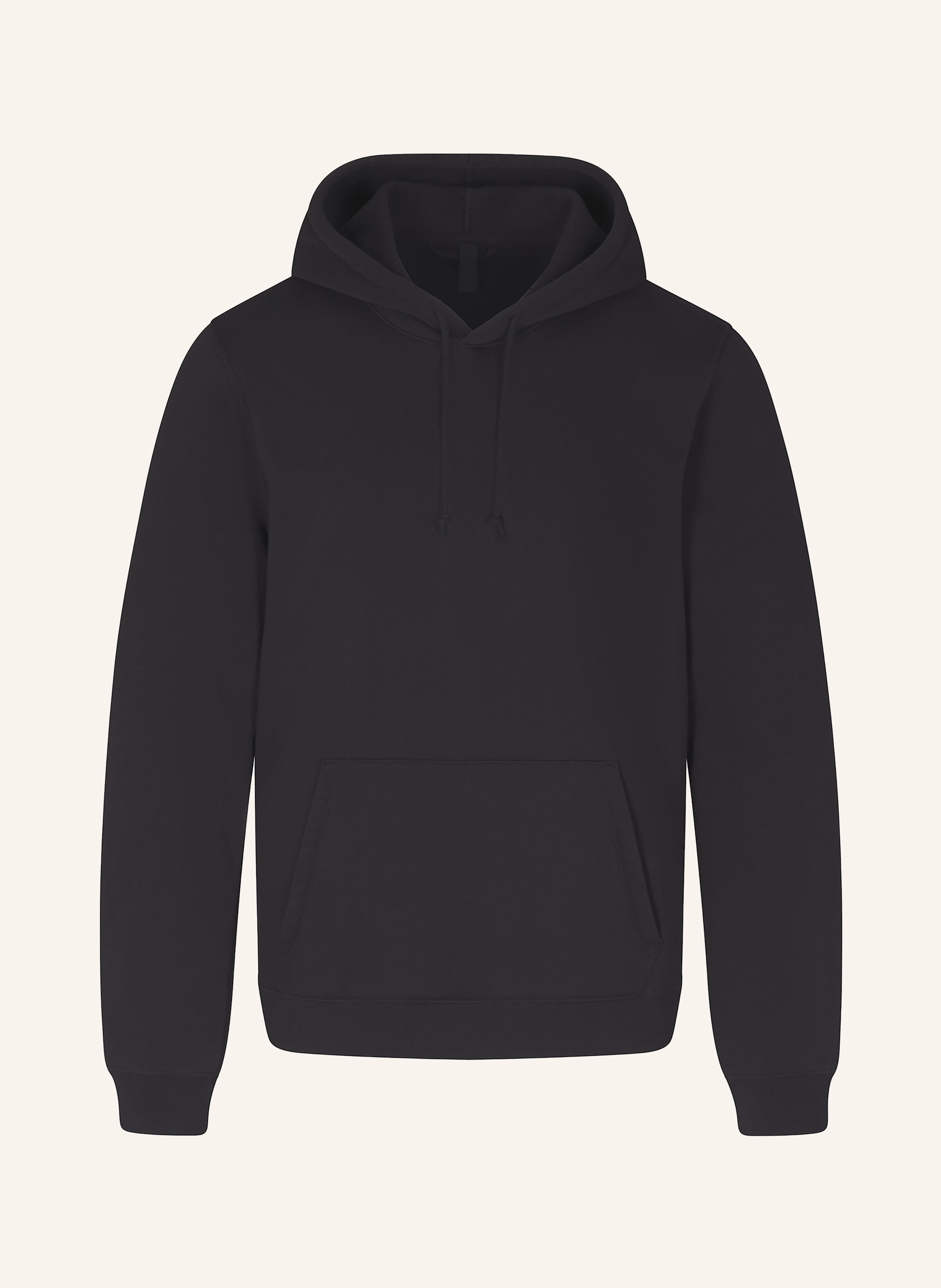 SKIMS Lounge-Hoodie LOUNGE FLEECE