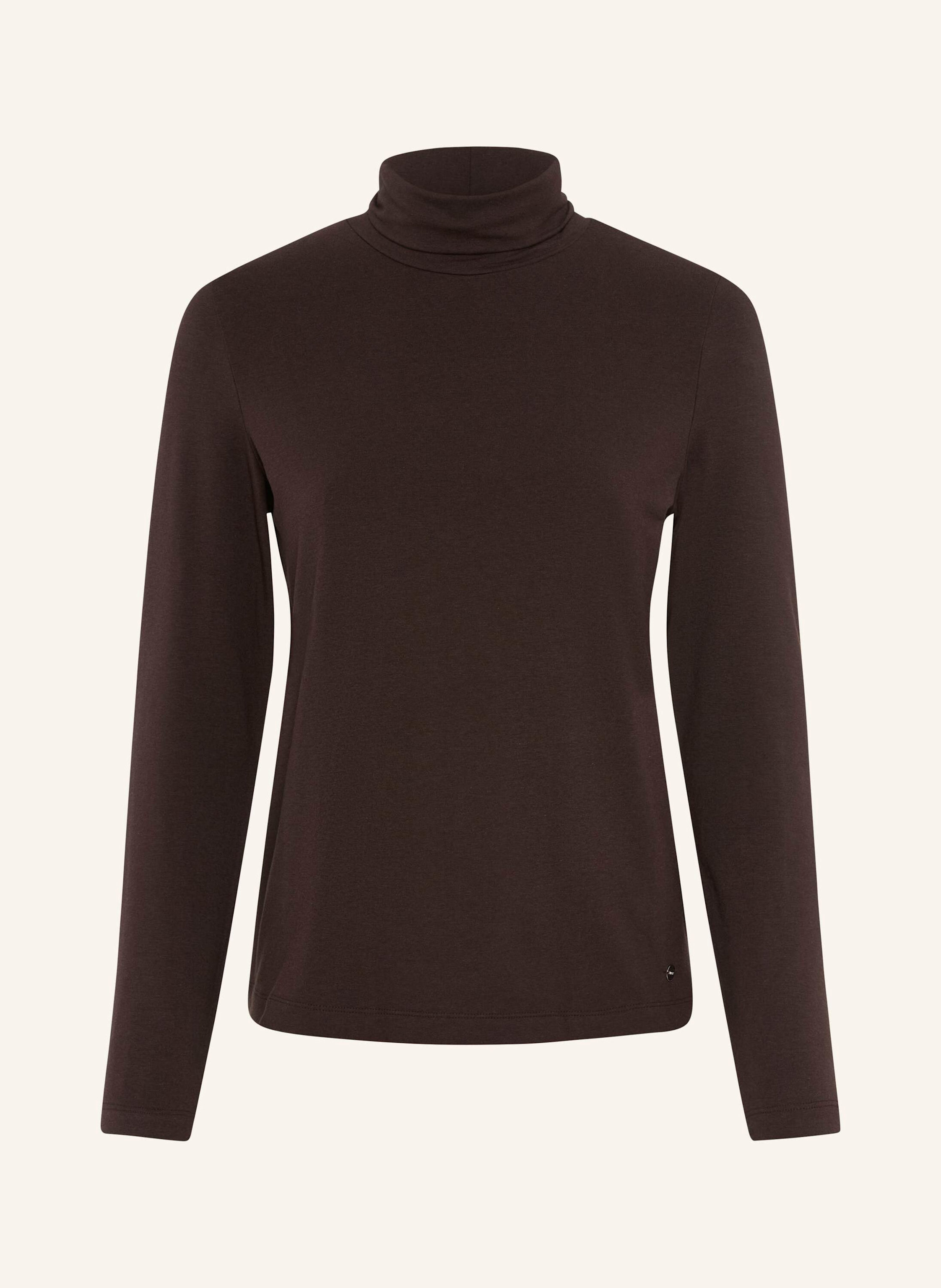 BRAX Shirt STYLE CARINA L