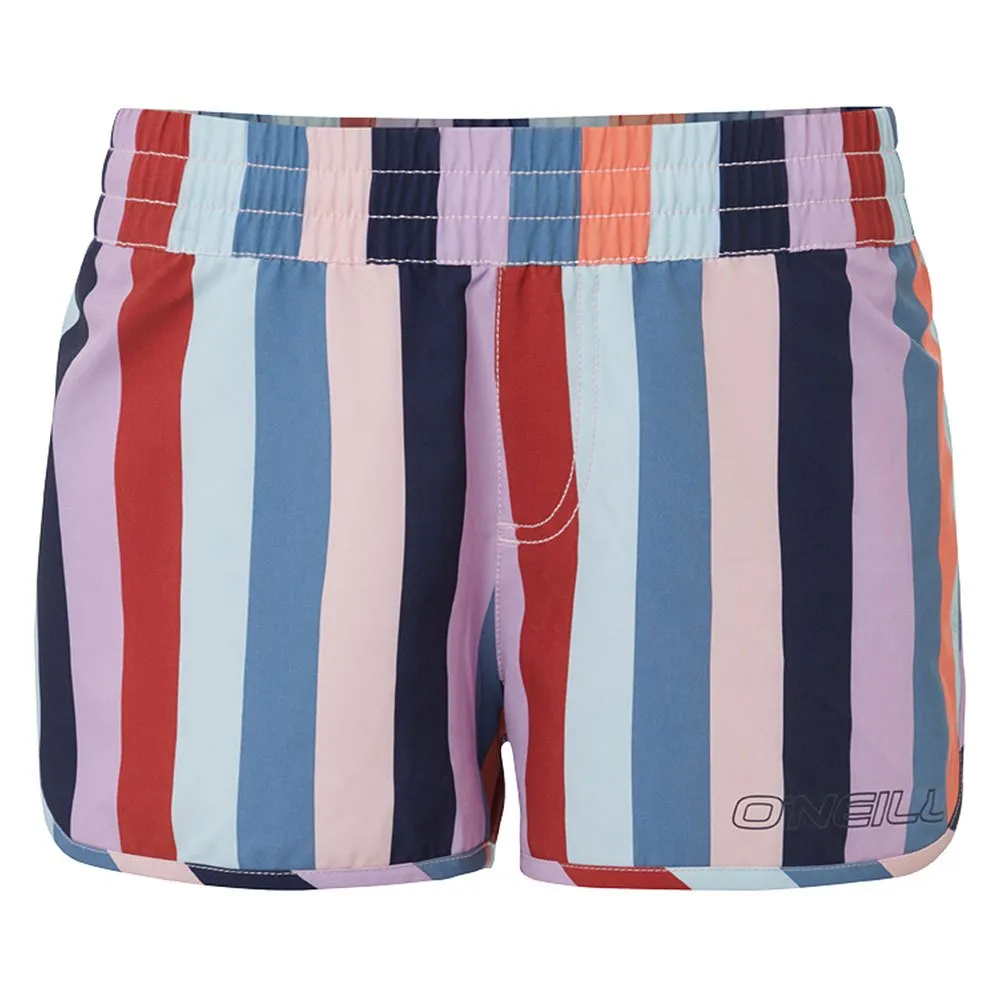 O´neill PW Mix swimming shorts