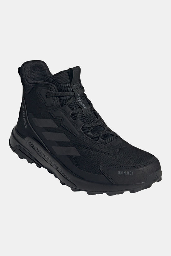 adidas Terrex Anylander Mid Rain.Rdy Wandelschoen