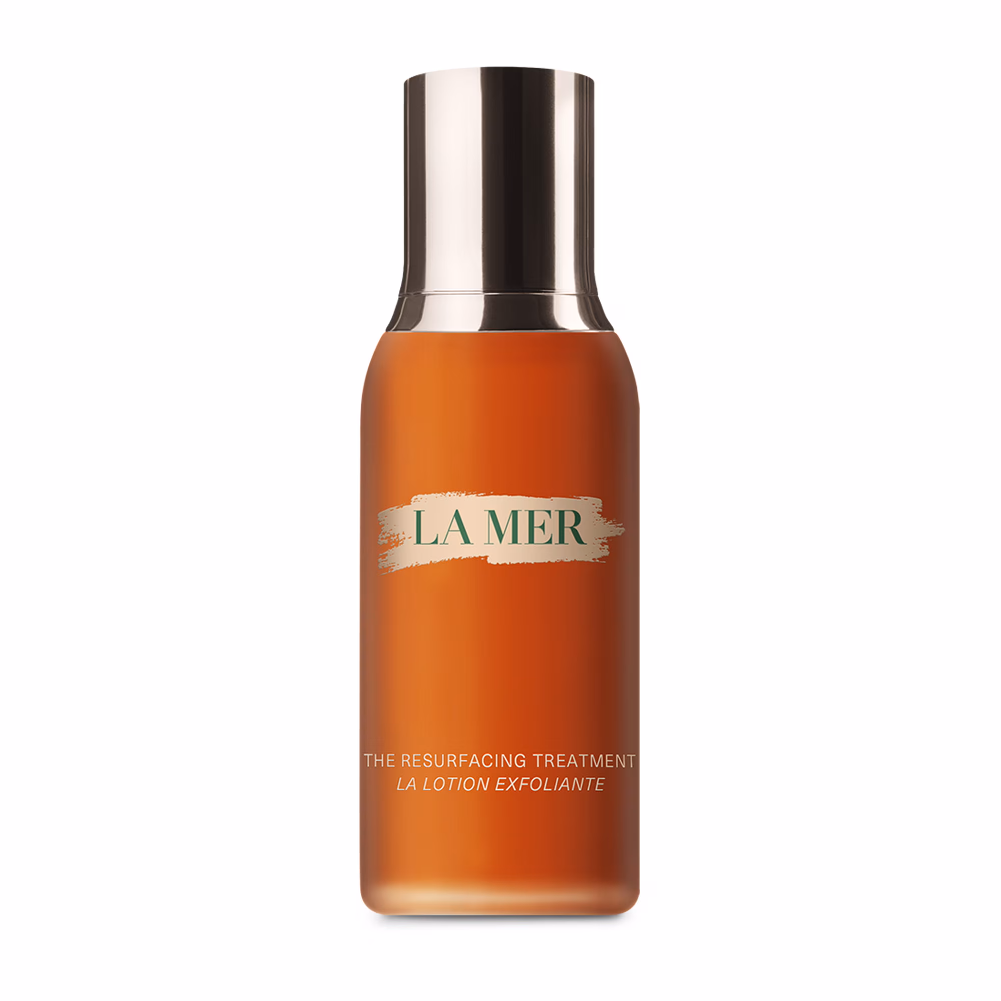 LES EXFOLIANTSLa lotion exfoliante