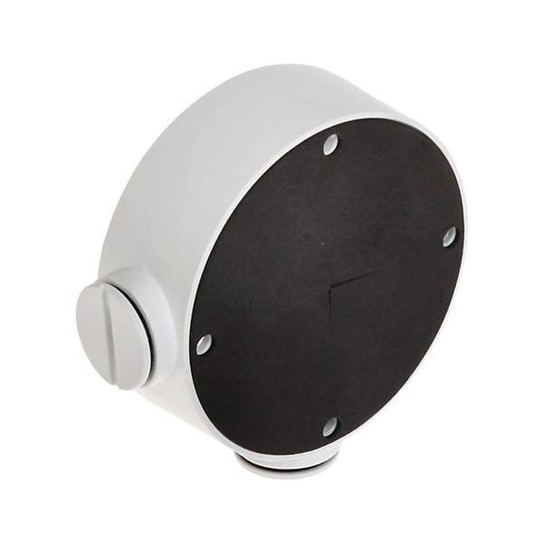 Boite De Jonction Pour Caméra Tube - Hikvision