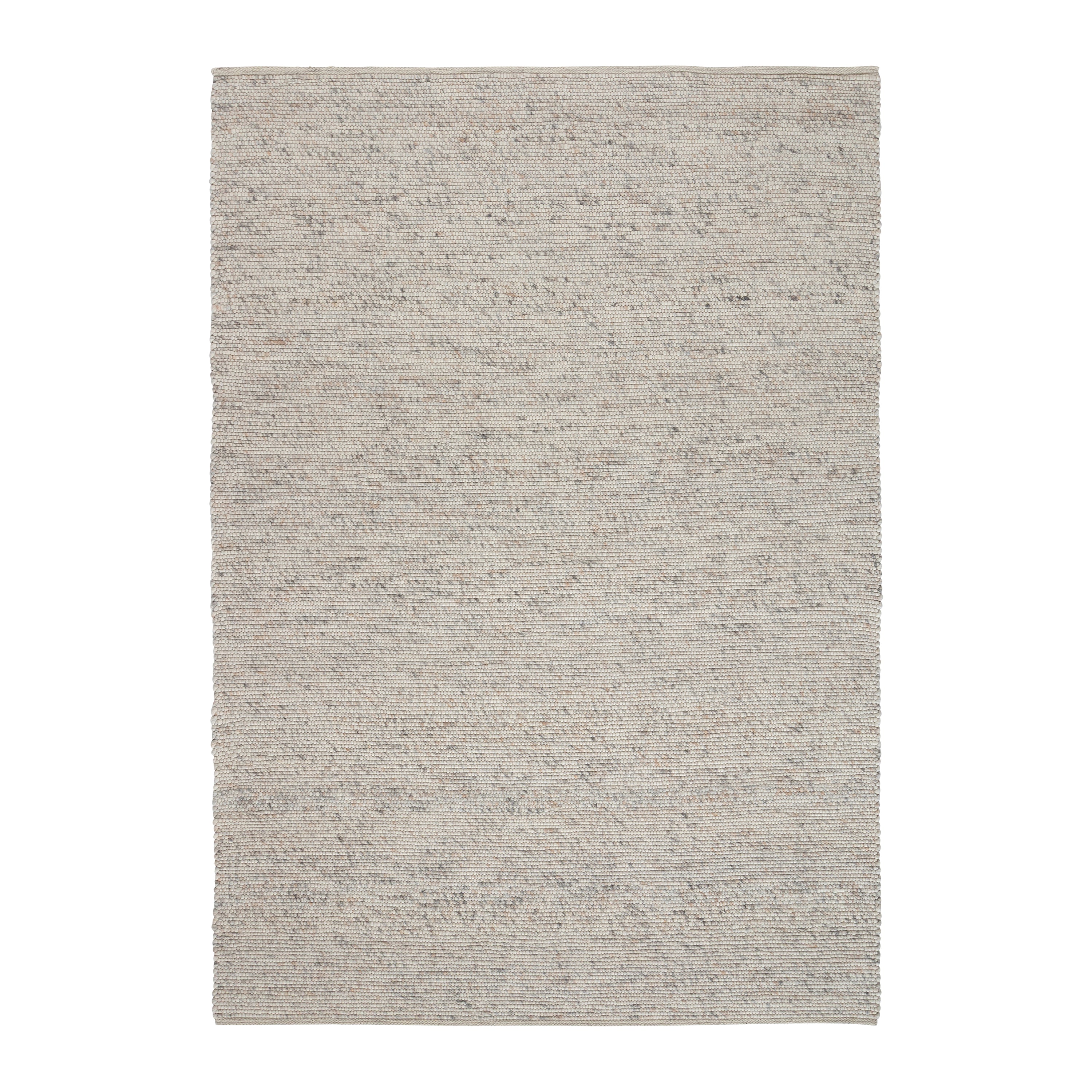 Acsento Milano Vloerkleed 160 x 230 cm - Natural Mix