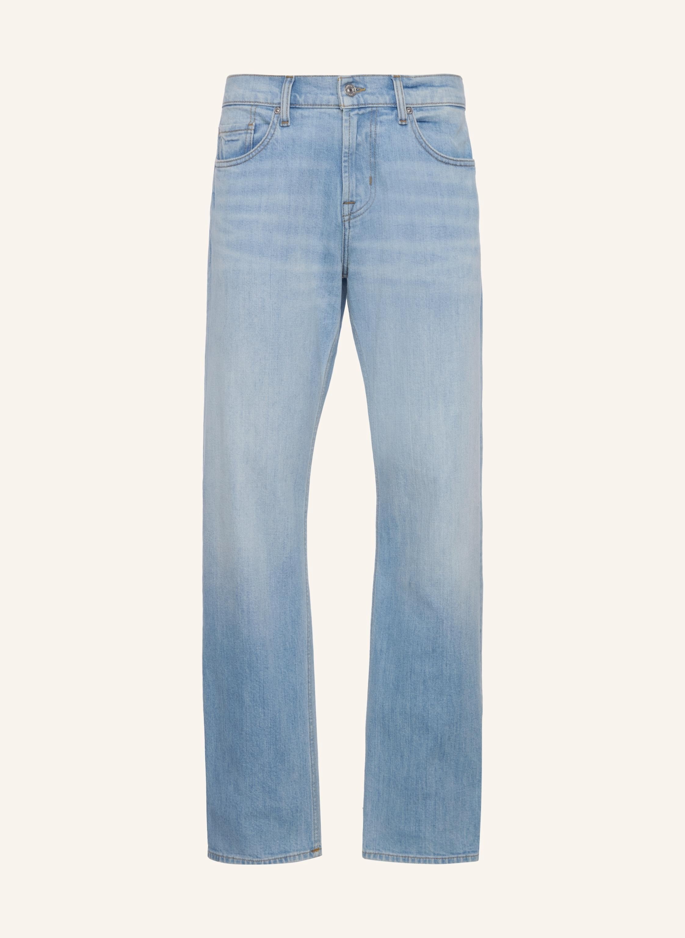 7 for all mankind Jeans AUSTYN Straight Fit