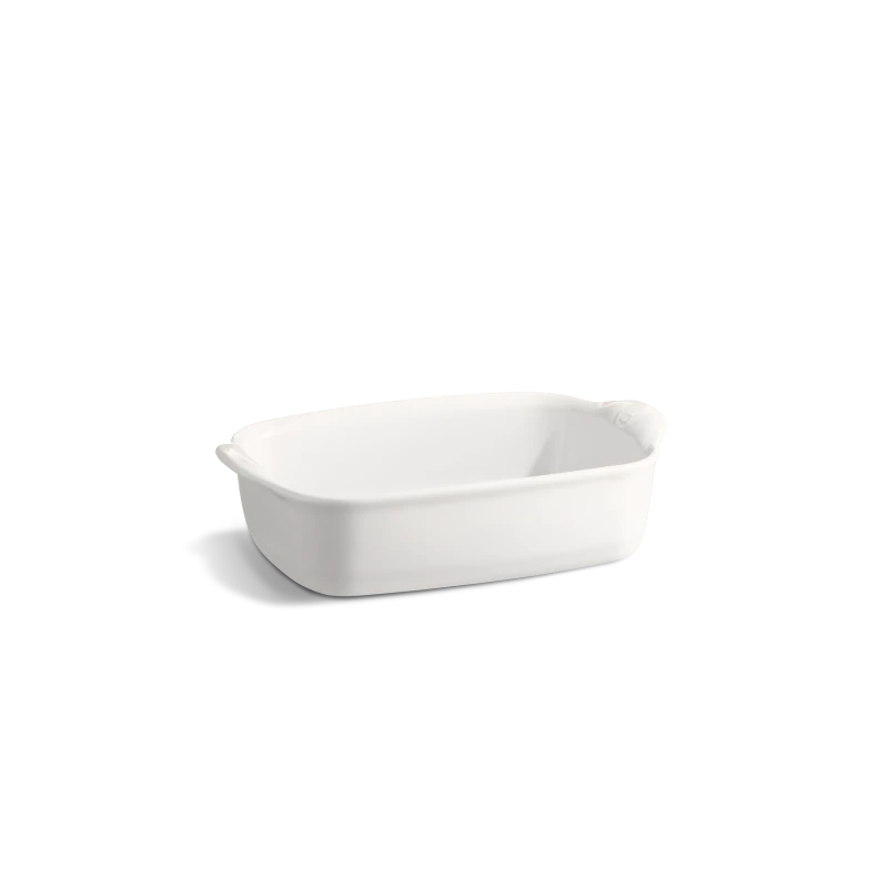 Plat à Four Individuel Fins de série