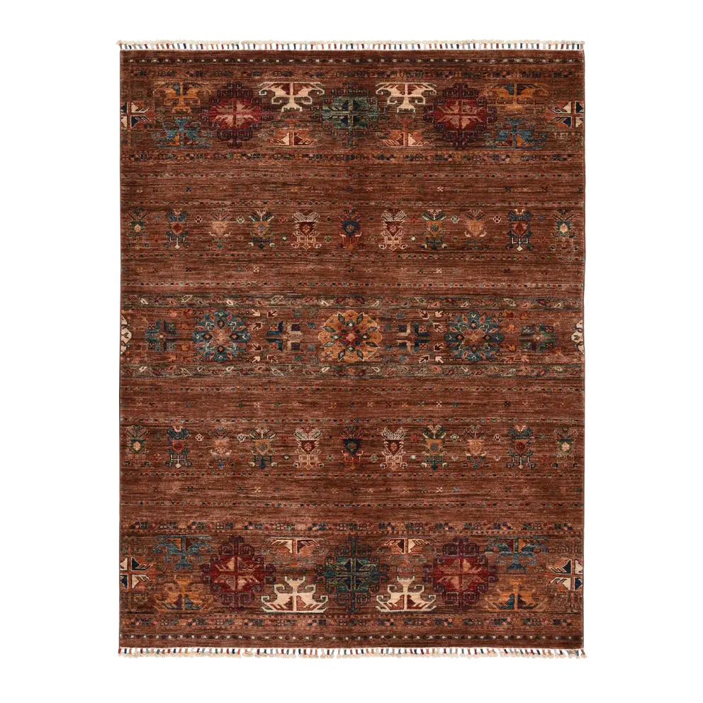 Orientteppich Saraban