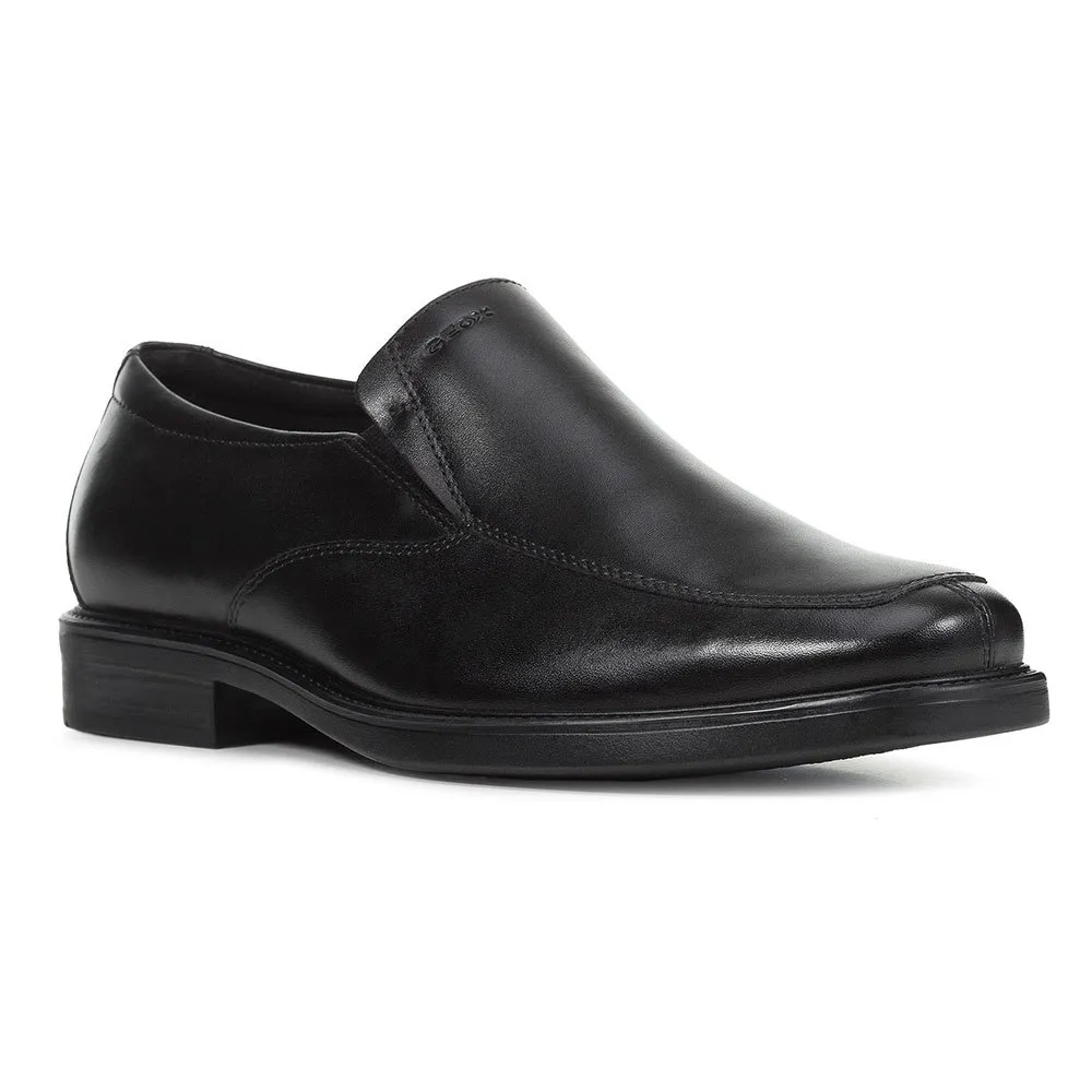 Geox Brandolf loafers