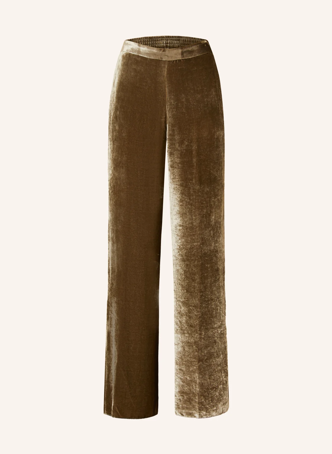 ETRO Samthose