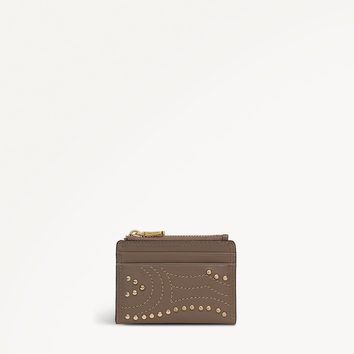 Coin Street - Small Coin Purse