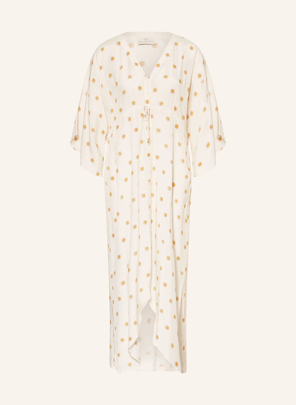 watercult Strandkleid REFINED HERITAGE