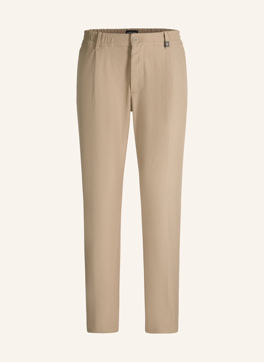 STRELLSON Hose LUI Relaxed Fit