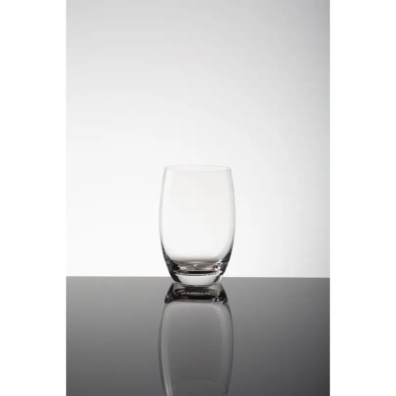 Becher 6er-Set Optima Color