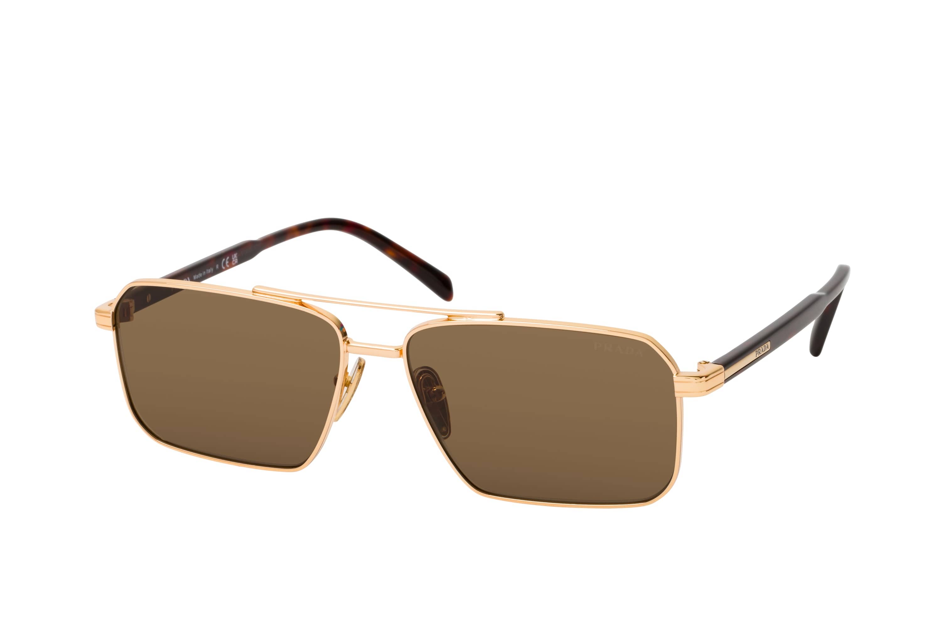 Prada PR A57S 5AK90F
