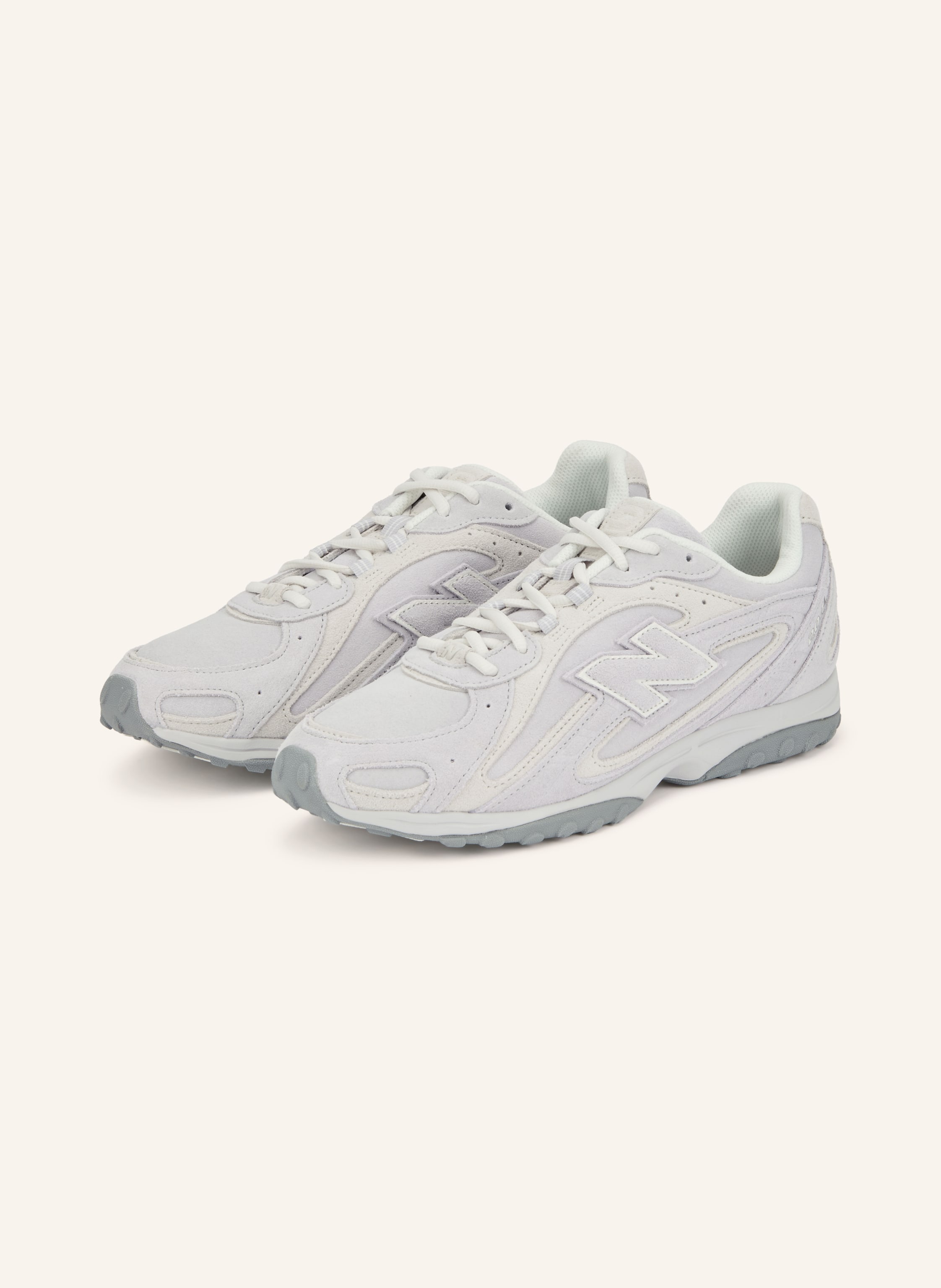 new balance Sneaker 204