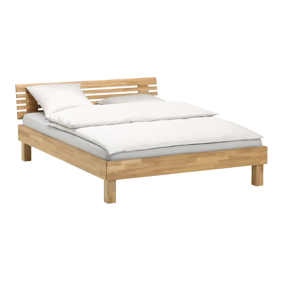 Kopfteil Legno