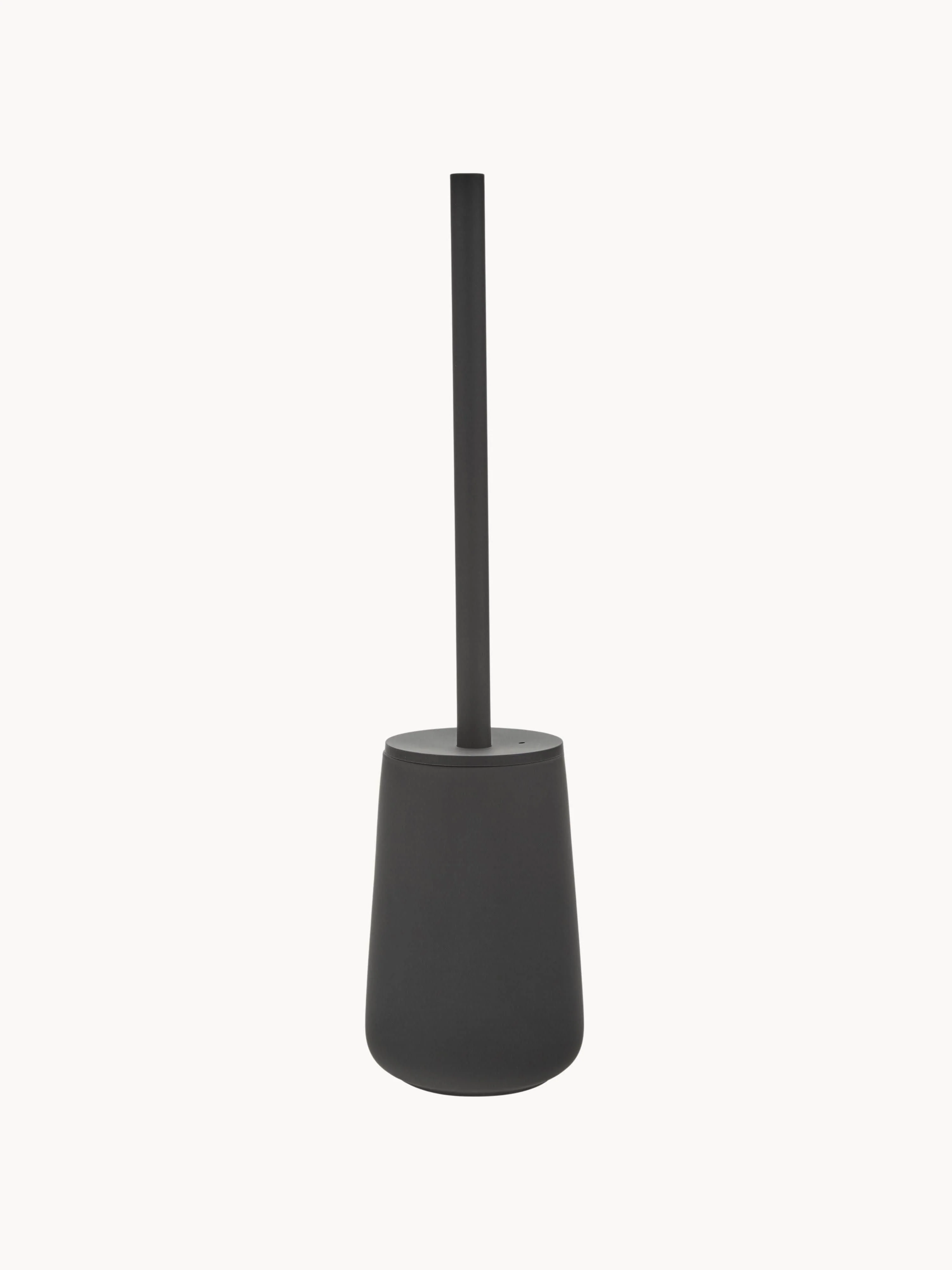 Toilettengarnitur Nova One