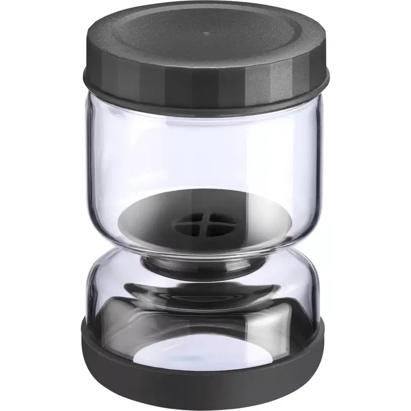 Vorratsglas Westmark