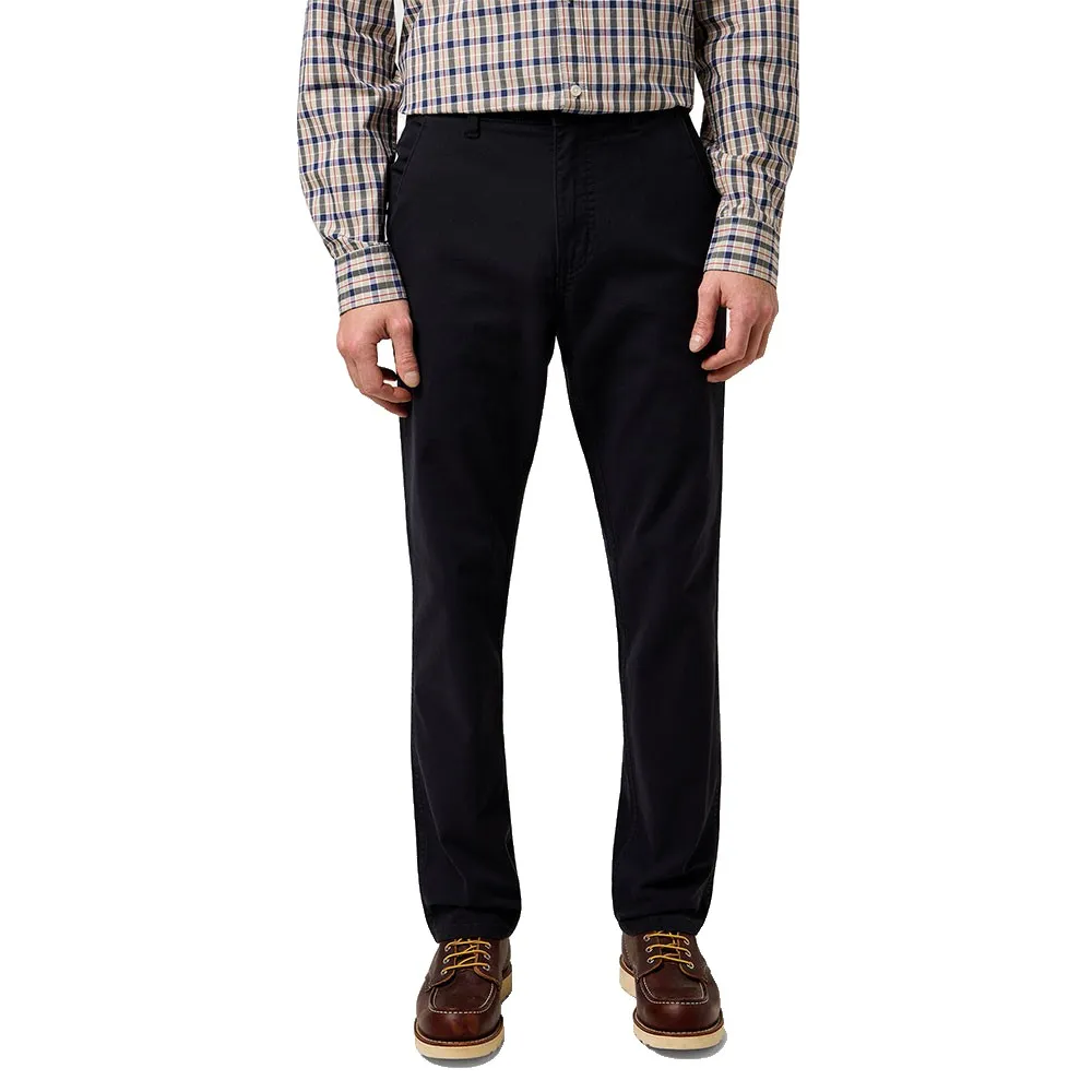 Wrangler 112371029 Regular Fit chino pants