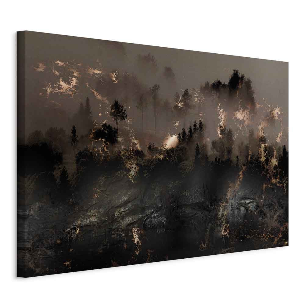 Obraz Expecting providence 30 x 20 cm