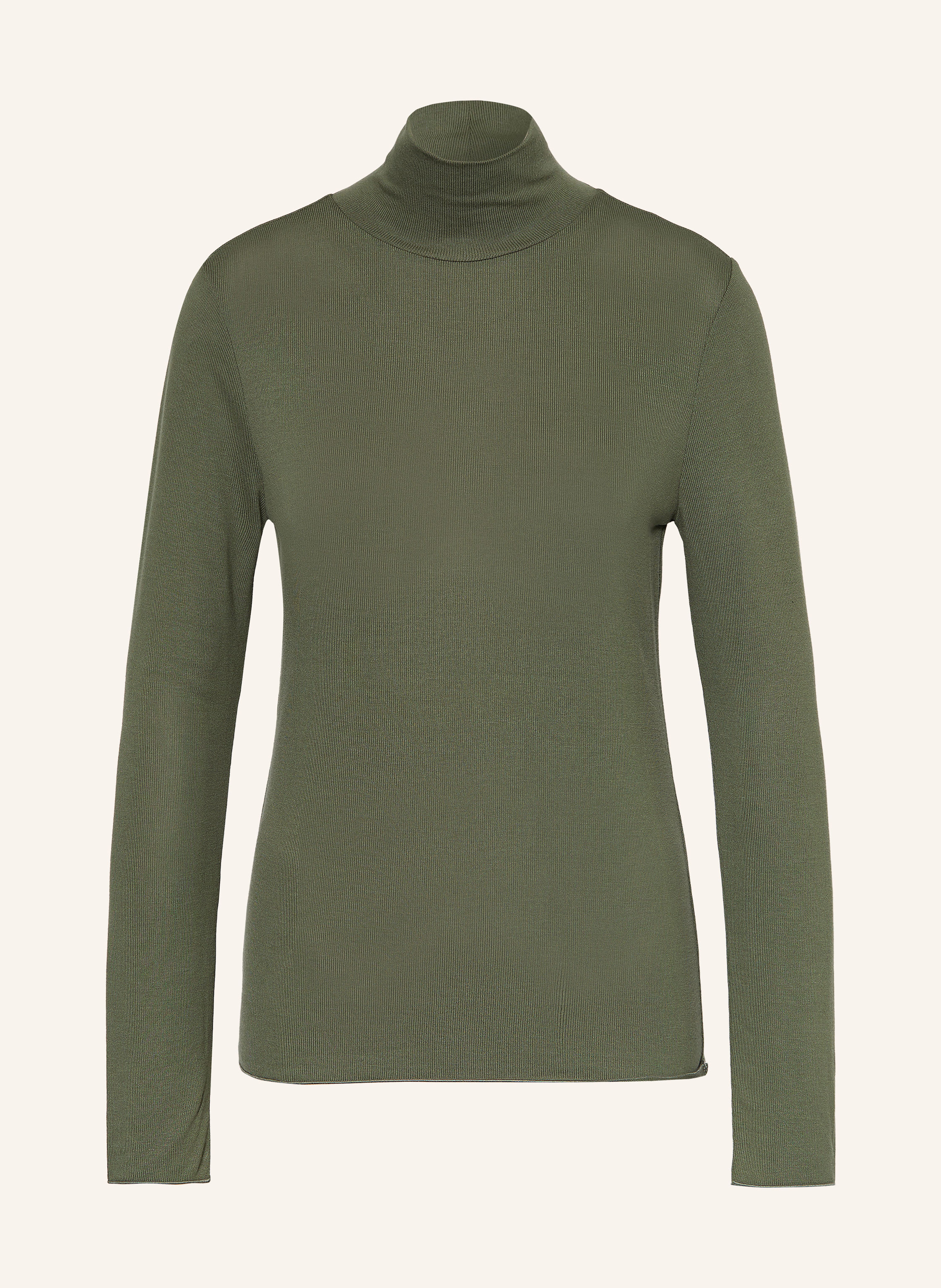 someday Longsleeve KIROSIE