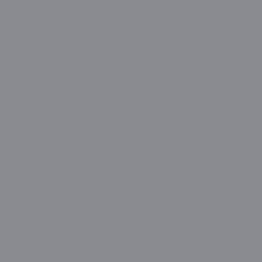 Rust-Oleum® Garage & Interior Garage & Interior Floor Primer, Grey, 3.78-L/1-Gallon