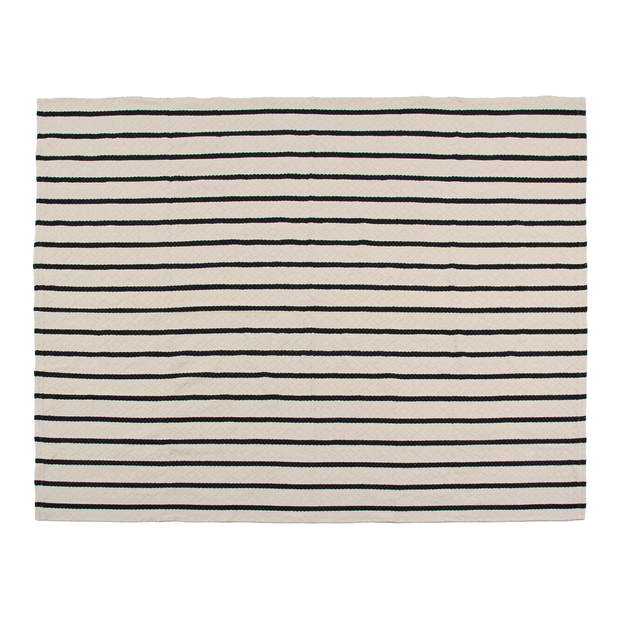 TAPETE 2 M X 2,50 M MURLES