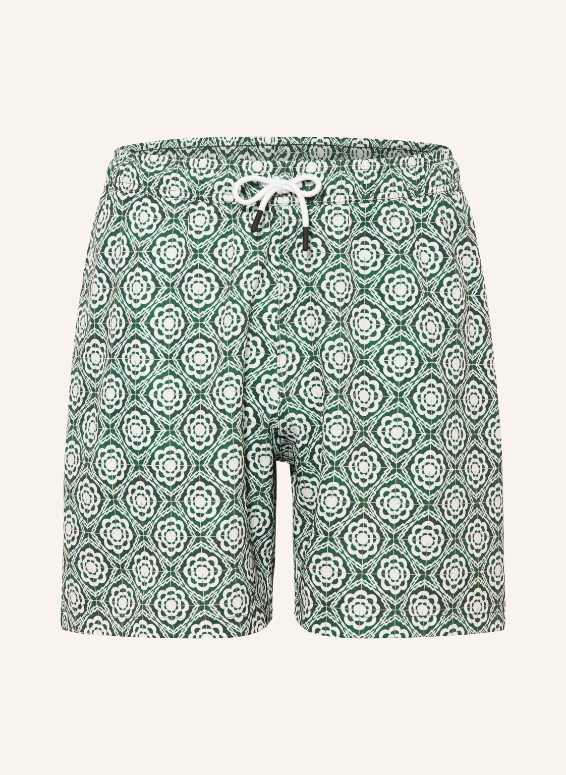 PAUL Badeshorts