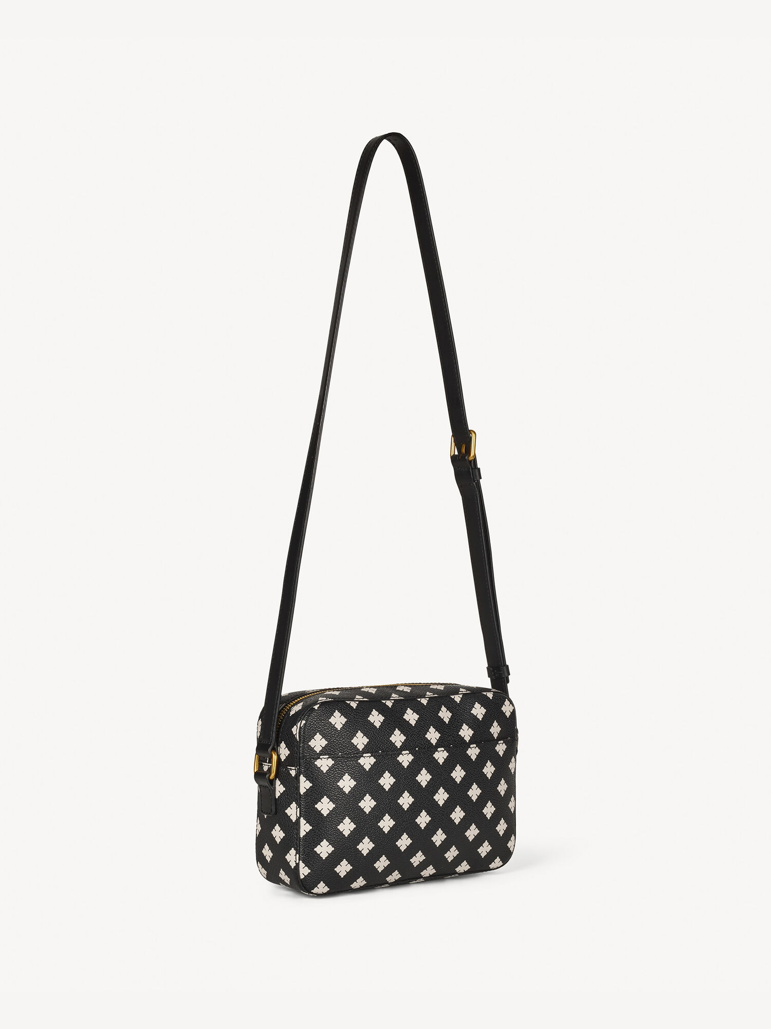 Lolla crossbodytaske