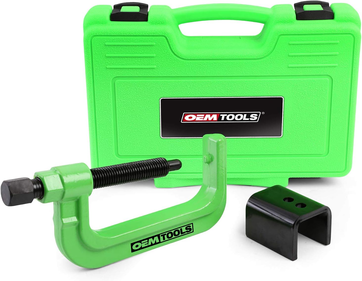 Torsion Bars