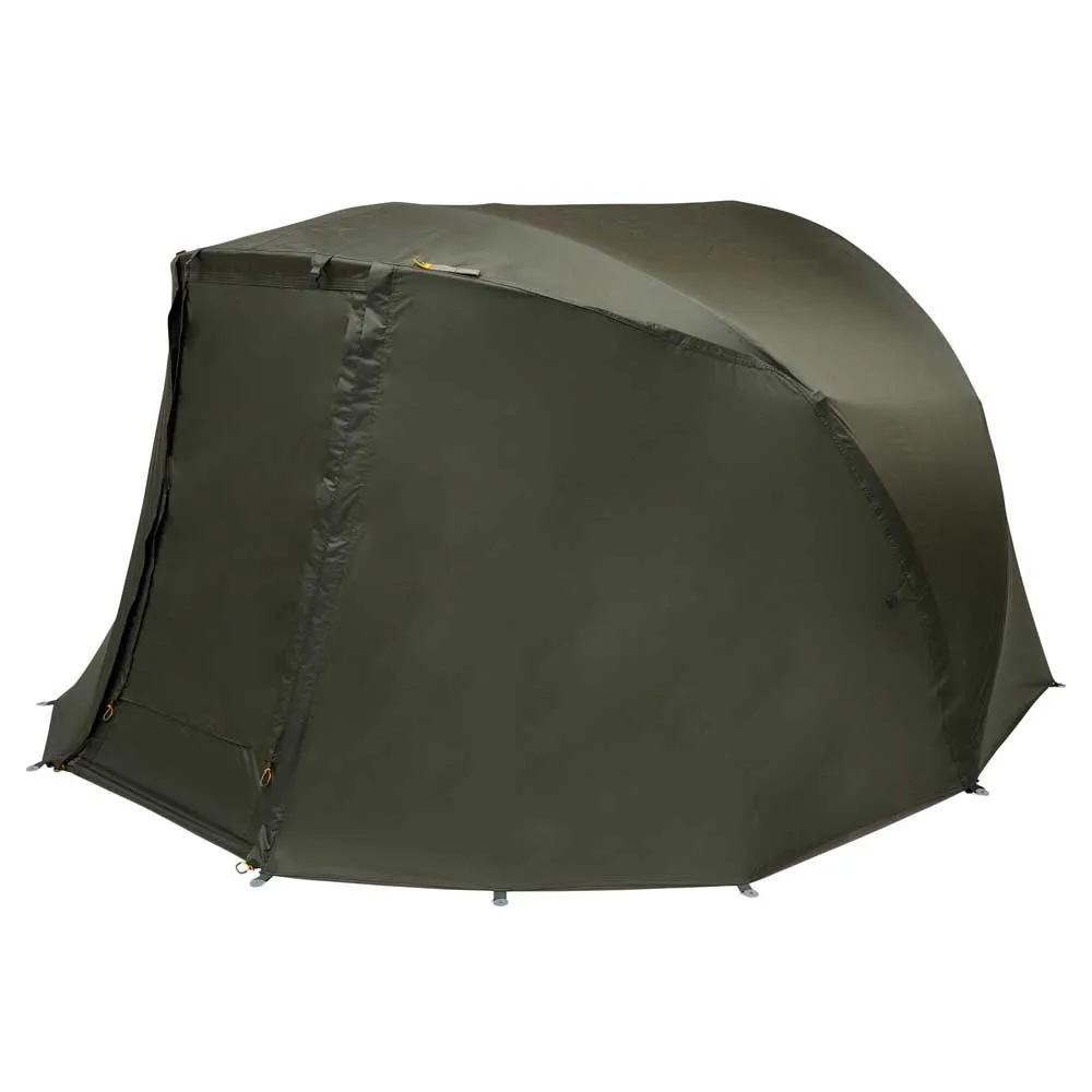 Prologic Inspire Avenger Full Overwrap tent