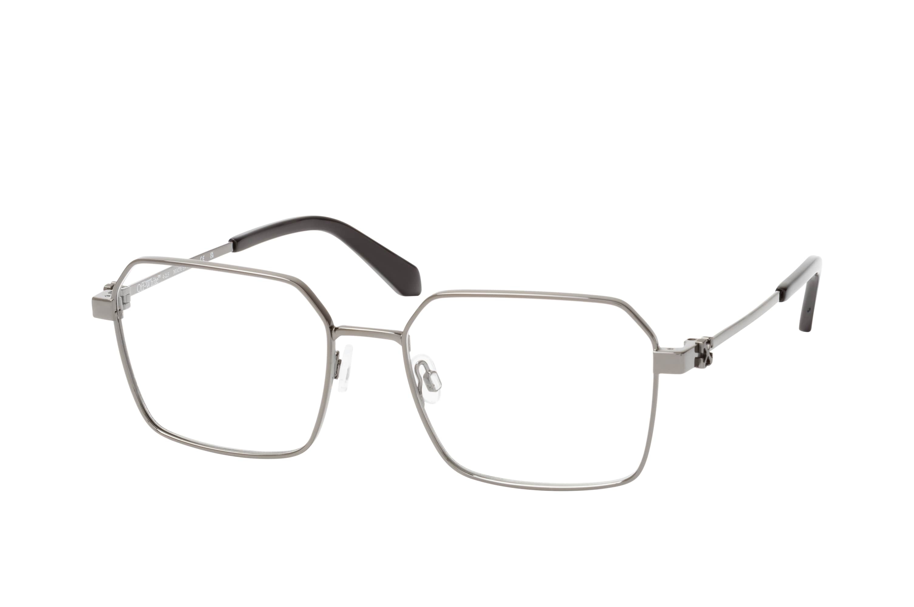 Off-White OERJ08Q 7700