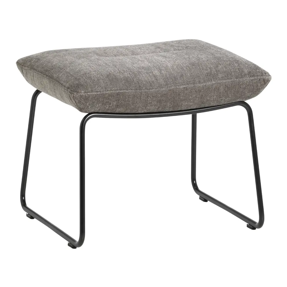 Hocker J-Aïda