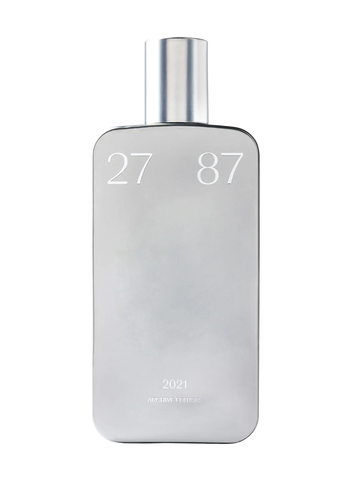 27 87 Perfumes 2021 - GIN MARE