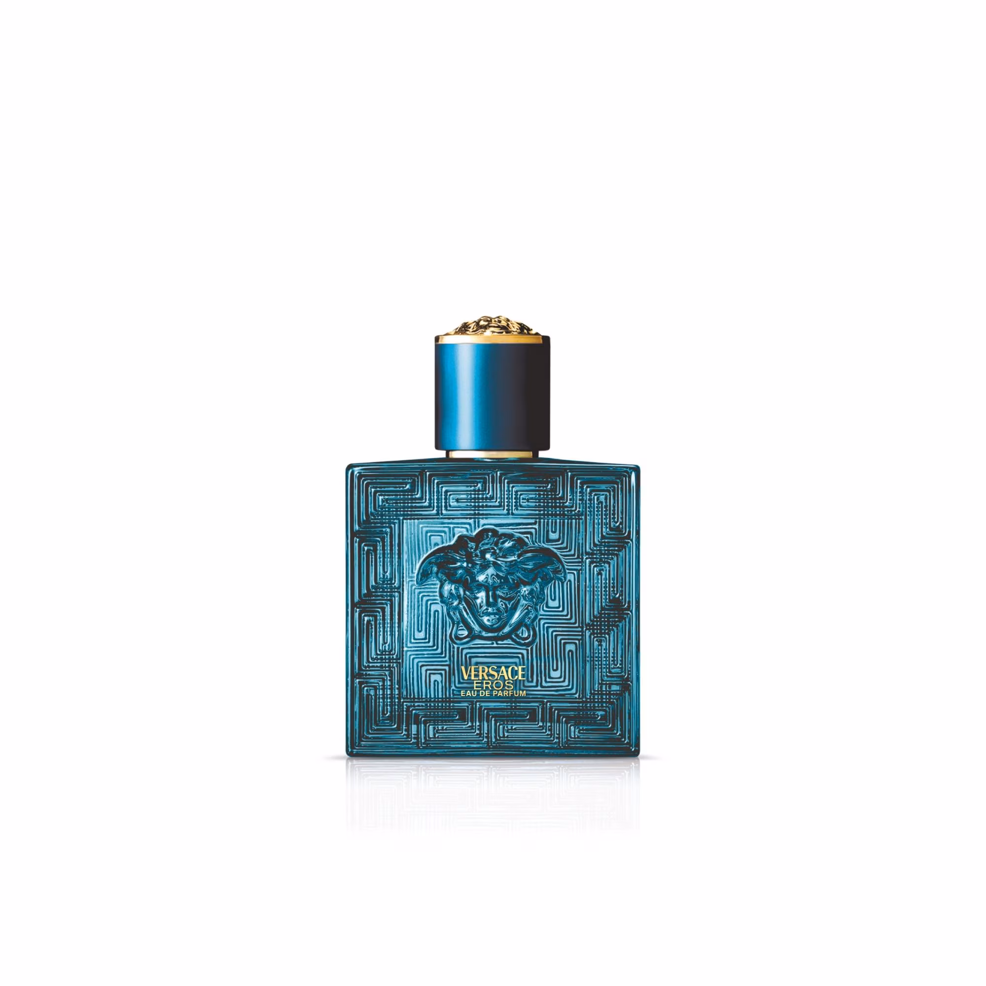 EROSEau de parfum