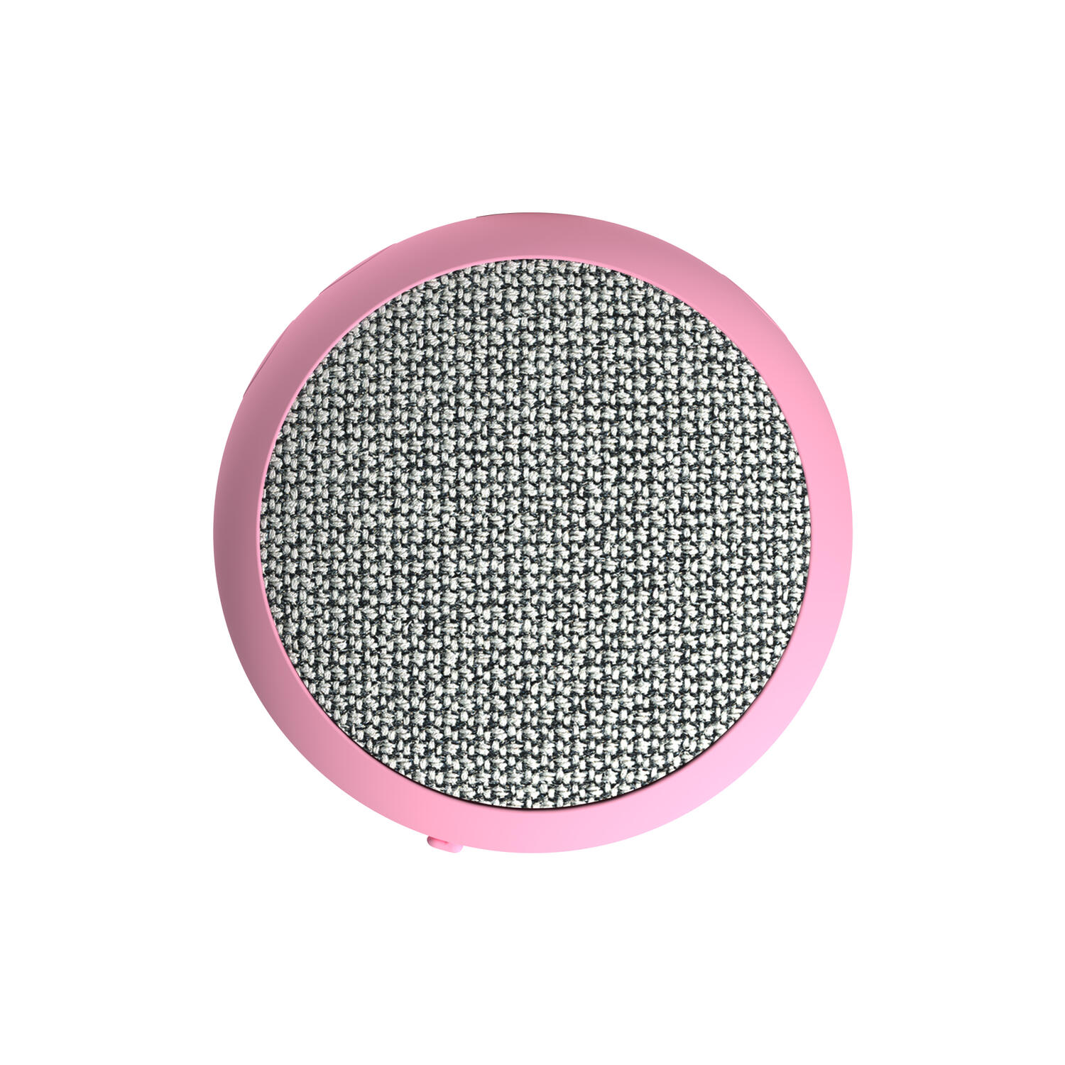 aGO 2 Fabric Bluetooth højtaler