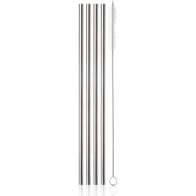 Cocktail-Set 14-teilig Vacuvin