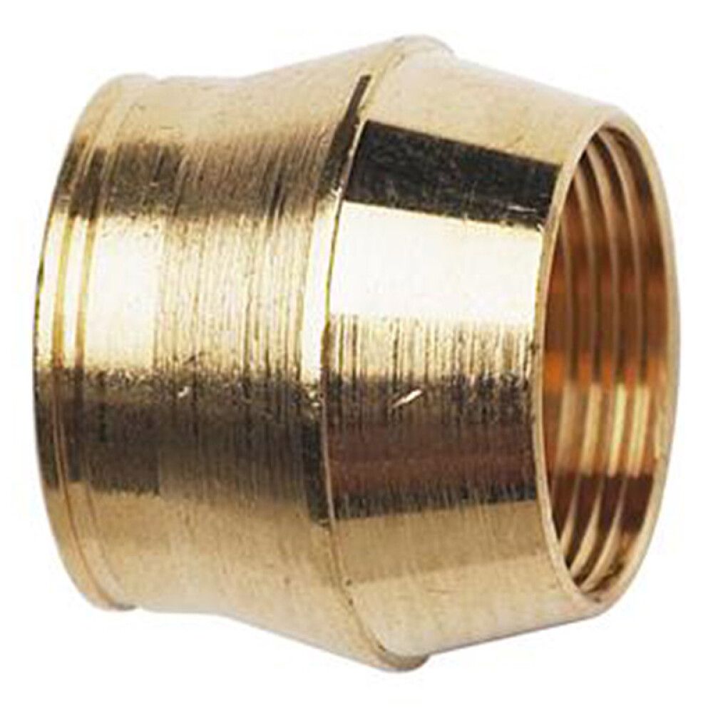KLEMRINGSKOBLING IMI FPL KONUS 381 10MM 3/8"