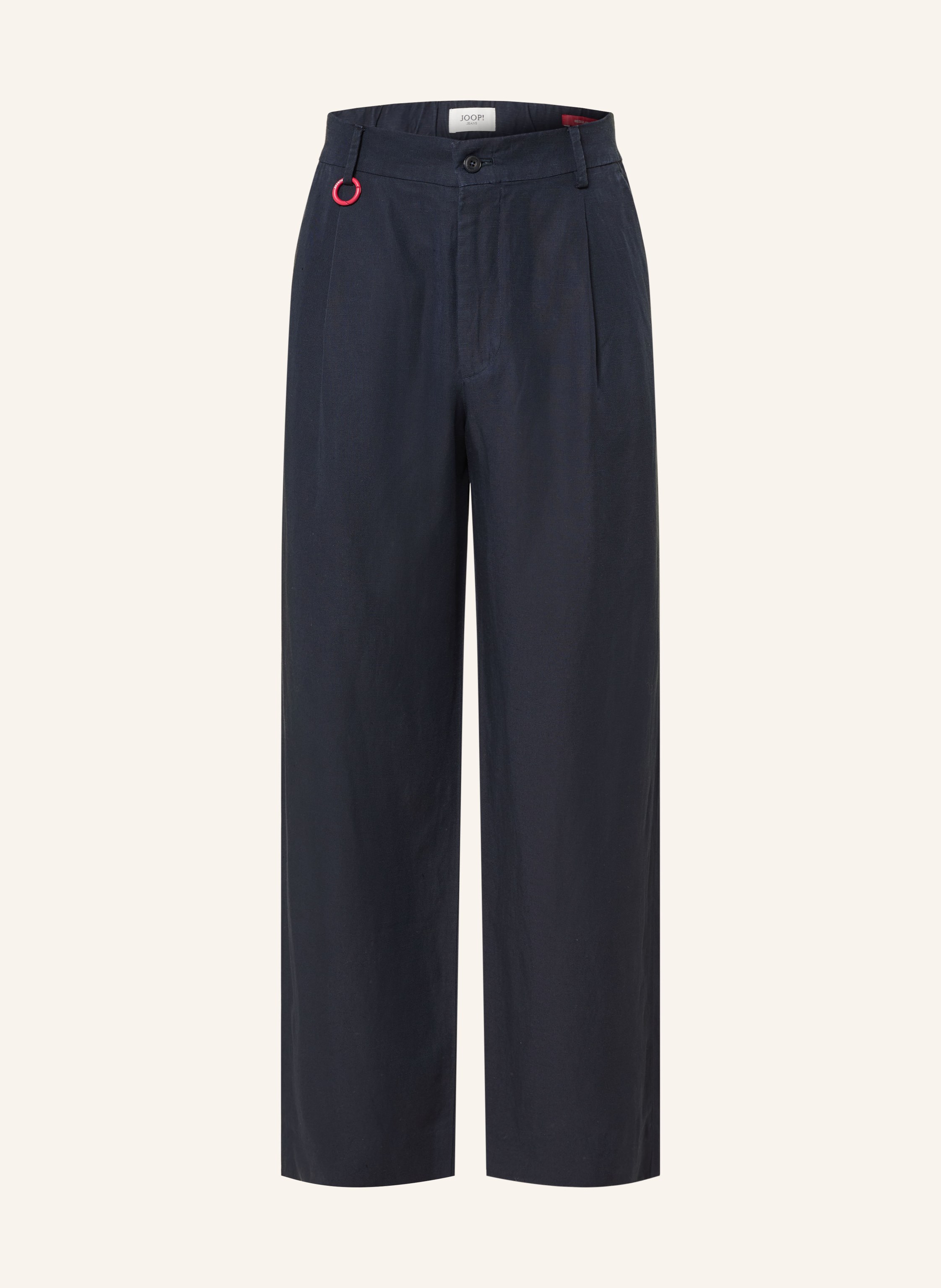 JOOP! JEANS Chino RONDO Regular Fit