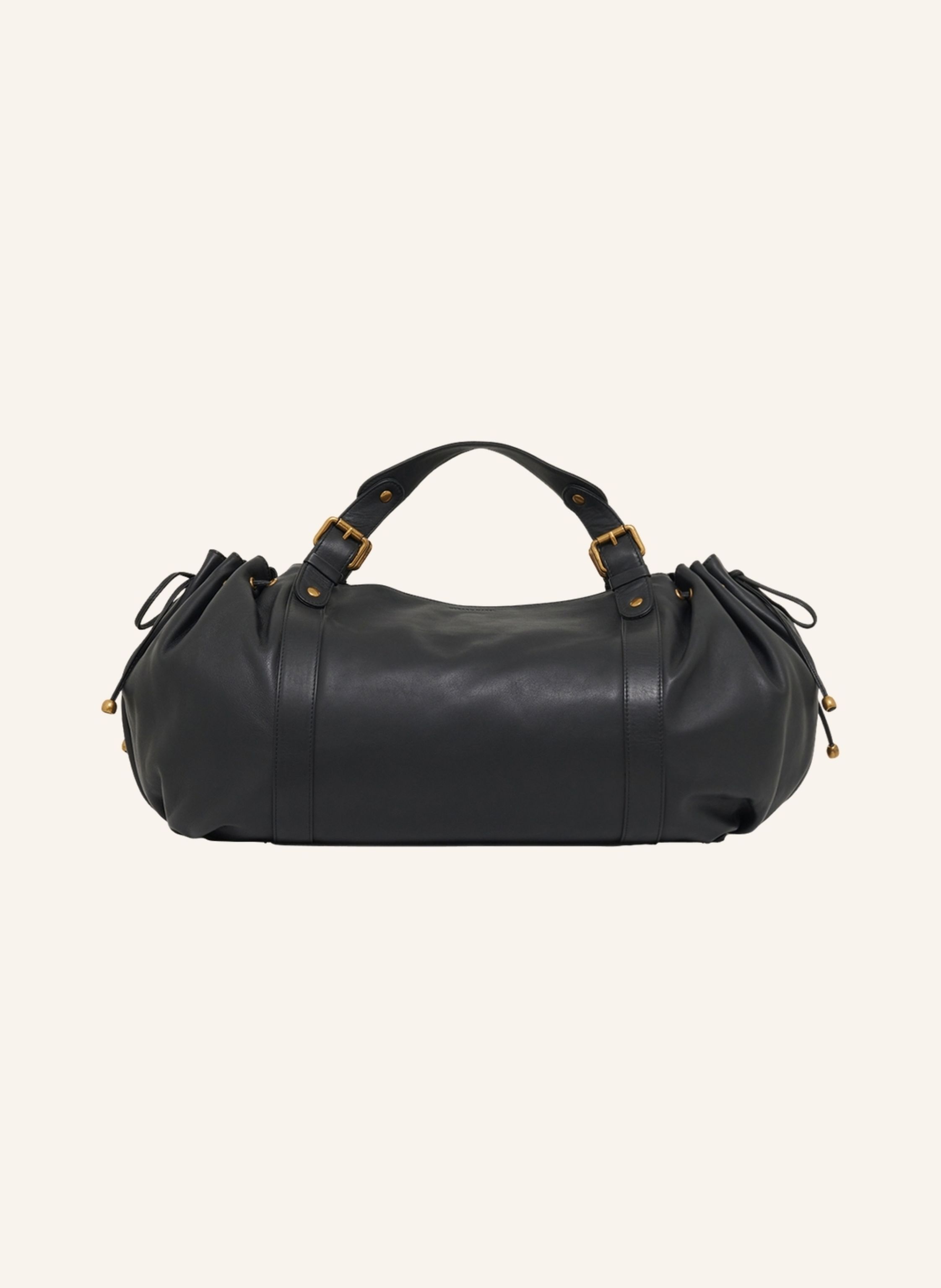 GERARD DAREL Tasche 36H