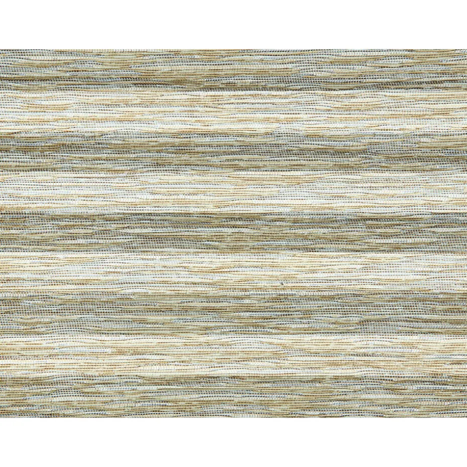 Kwantum Plisségordijnen | Fenstr Plisségordijn Pip  Lichtdoorlatend Beige