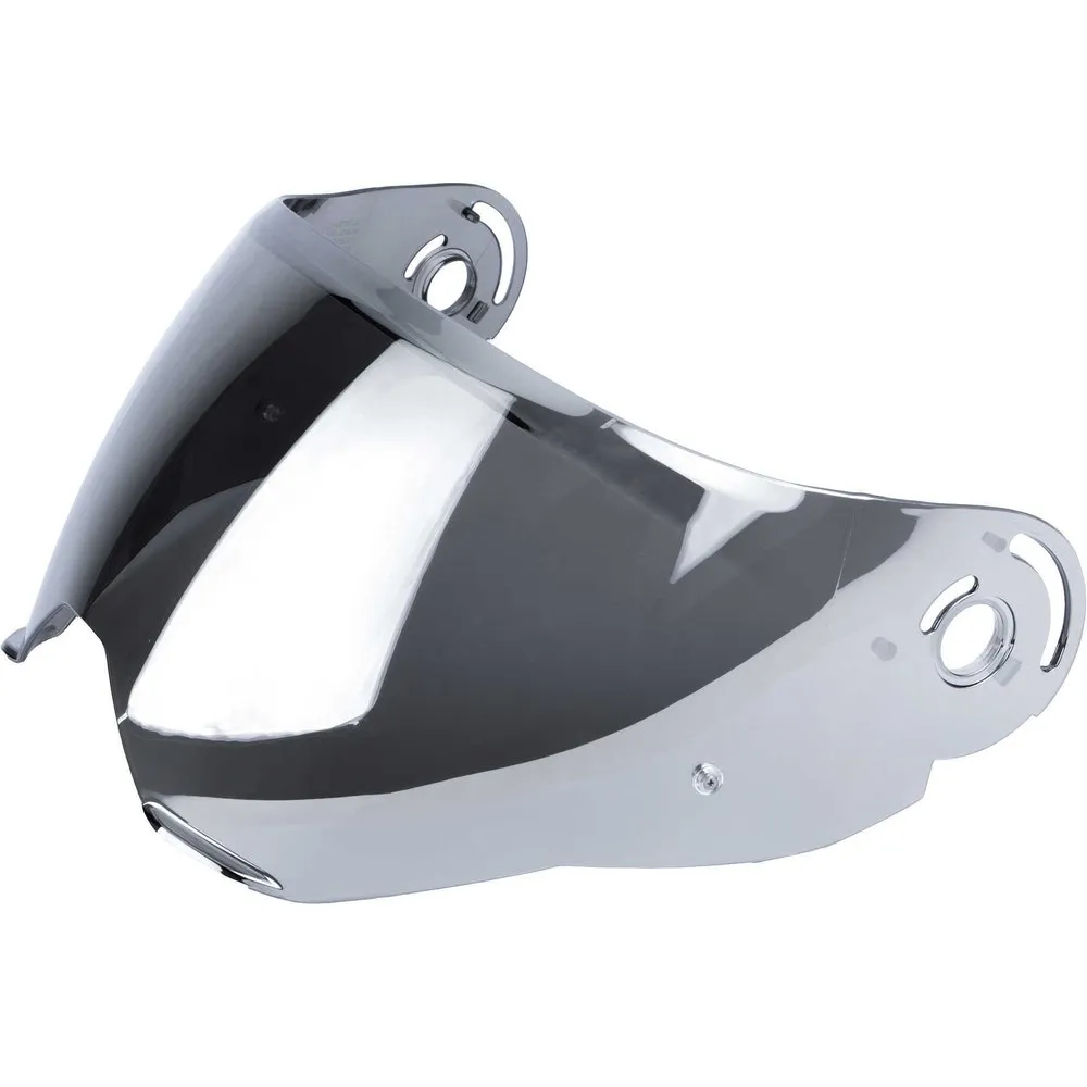 Scorpion ADX-2 screen