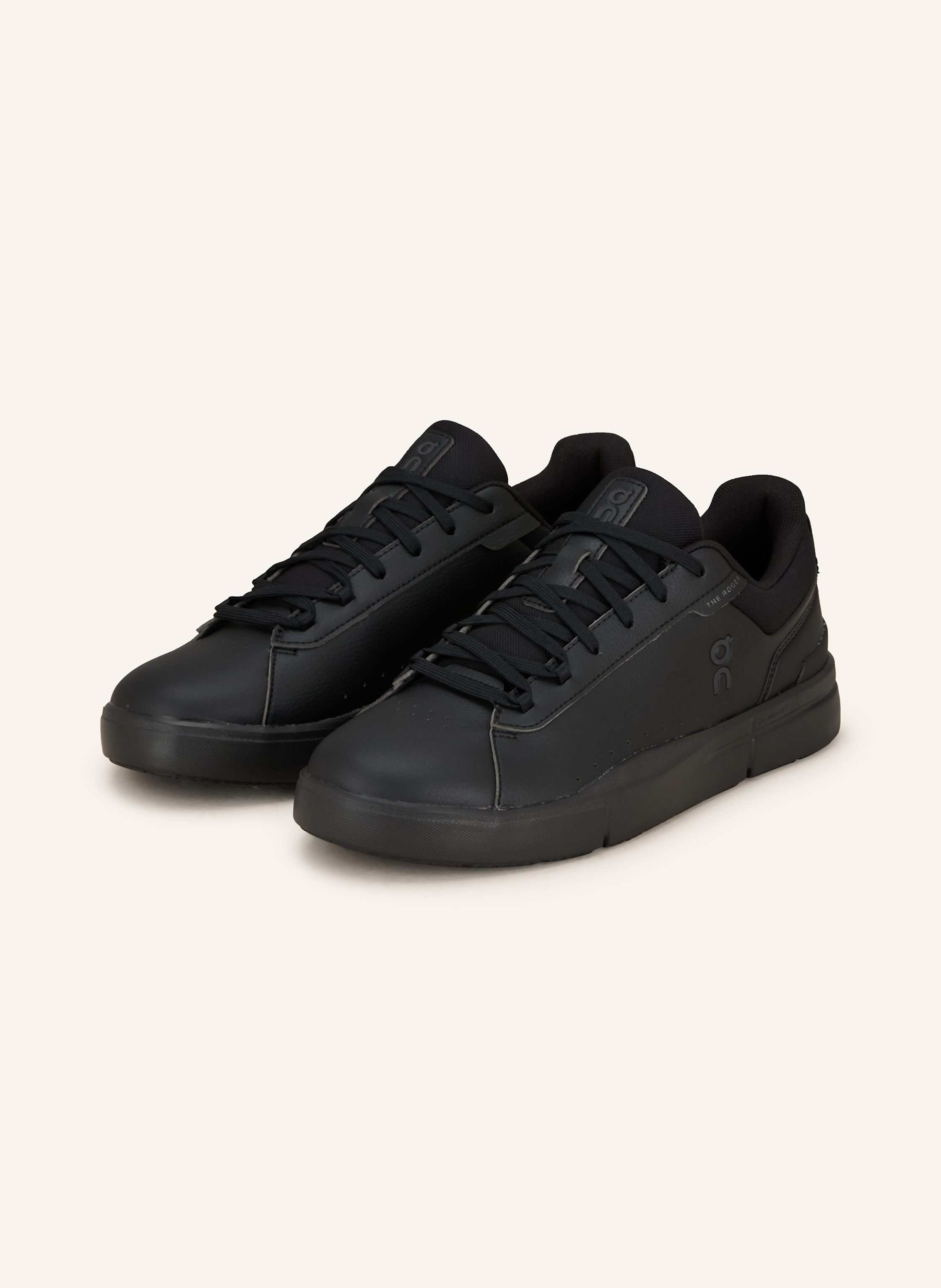 On Sneaker THE ROGER ADVANTAGE