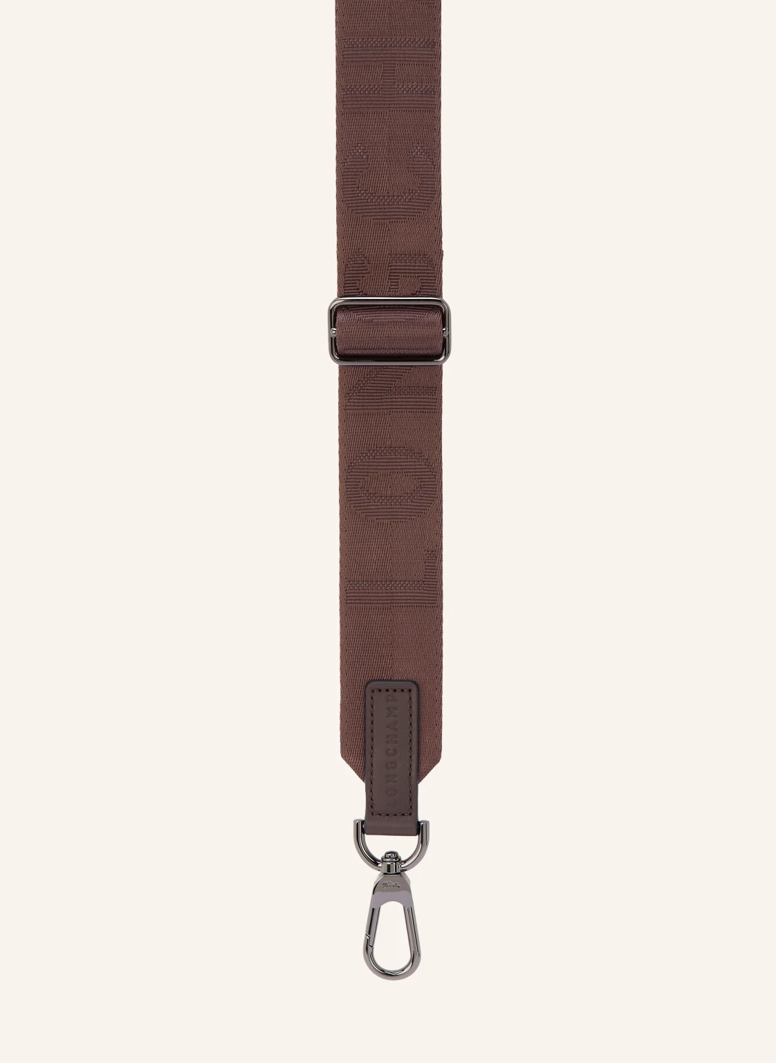 LONGCHAMP Schulterriemen