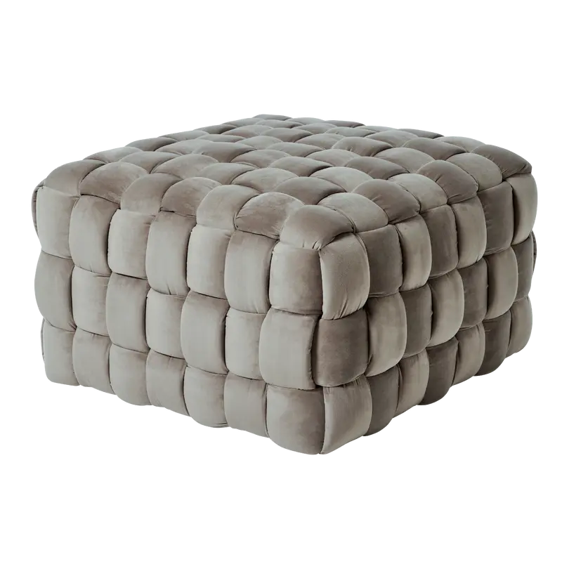 Hocker Art M
